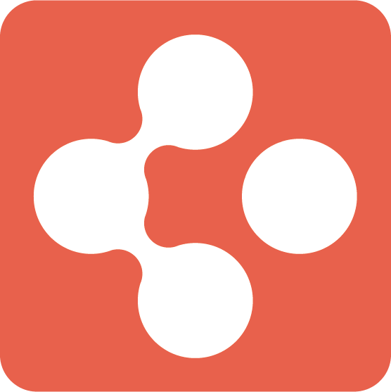 Icon for evendo.com