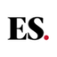 Icon for eveningstandard.pressreader.com
