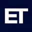 Icon for events.com.au
