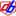 Icon for events.dynamicbaseball.org