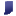 Icon for events.in.gov