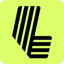 Icon for events.livgolf.com