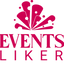Icon for eventsliker.com