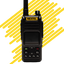Icon for eventtone.com