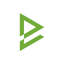 Icon for evergreen.helpscoutdocs.com