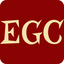 Icon for evergrowingchristians.com