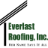 Icon for everlastroofing.com