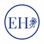 Icon for everydayhomemaking.com