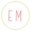 Icon for everydaymegan.com