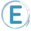 Icon for everydaynext.com