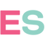 Icon for everydaysavvy.com