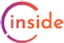 Icon for everyinside.com