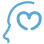 Icon for everymindatwork.com