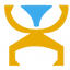 Icon for everything-everywhere.com