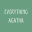 Icon for everythingagatha.com