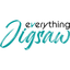 Icon for everythingjigsaw.com