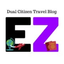 Icon for everythingzany.com