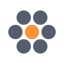 Icon for everyword.io