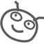 Icon for evgenii.com