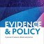 Icon for evidenceandpolicyblog.co.uk