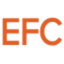 Icon for evidenceforchristianity.org