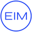 Icon for evidenceinmotion.com