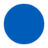 Icon for evidentscientific.com
