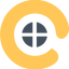Icon for evincodesign.com