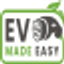 Icon for evmadeeasy.co.uk
