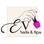 Icon for evnailsandspaphoenix.com