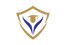 Icon for evolution-education.com