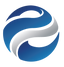 Icon for evolutionclouds.com.au