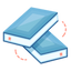 Icon for evolutiontemplates.com