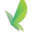 Icon for evolveindy.com