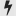 Icon for evstationslocal.com