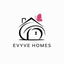 Icon for evyvehomes.com