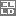 Icon for ewave-atlas.org