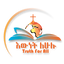 Icon for ewnetlehulu.net