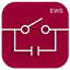 Icon for ews.simlearningtech.com
