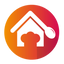 Icon for ex-kitchen.com
