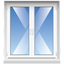 Icon for exadoor.com