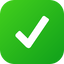 Icon for exam-insights.com