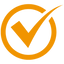 Icon for examconnect.in