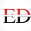 Icon for examdon.com