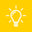 Icon for exameureka.com