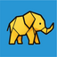 Icon for examhappy.co.uk