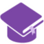 Icon for examifyhub.com