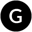 Icon for examinedexistence.com