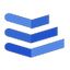 Icon for examit.org