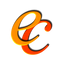 Icon for examiumclasses.in